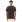 Emerson Ανδρική κοντομάνικη μπλούζα Men's S/S T-Shirt